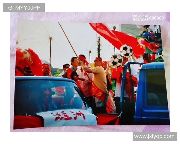 冲出亚洲足球明星的光辉之路与未来发展展望