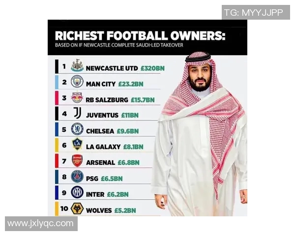 全球足球明星财富排行榜揭晓谁是最富有的球员 全球足球明星财富排行榜揭晓谁是最富有的球员