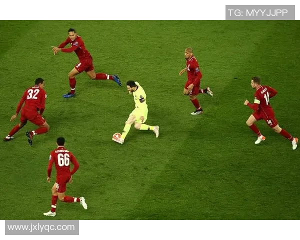 全球足球明星地位排行榜揭晓谁是当今足坛的绝对王者与传奇球员