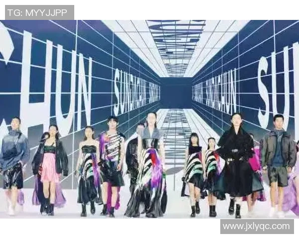 古代足球明星蚂蚁森林的传奇故事与现代环保理念的完美结合 古代足球明星蚂蚁森林的传奇故事与现代环保理念的完美结合