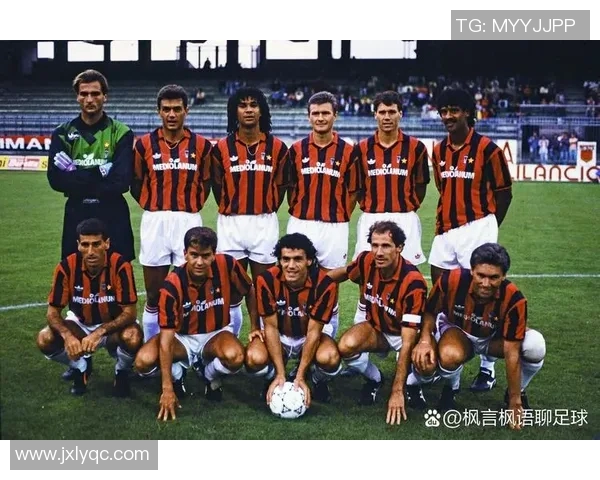 二字足球明星名字背后的故事与传奇成就解析 二字足球明星名字背后的故事与传奇成就解析