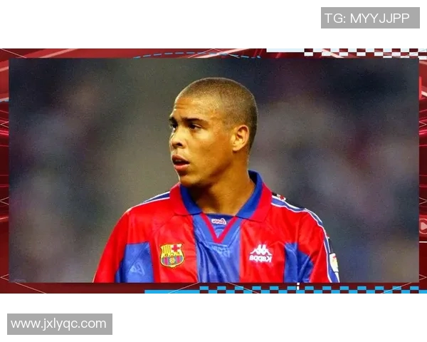 中国籍巴西足球明星的传奇人生与职业生涯回顾