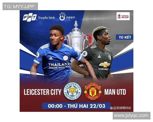 不同足球明星的速度对比与影响分析探讨 不同足球明星的速度对比与影响分析探讨