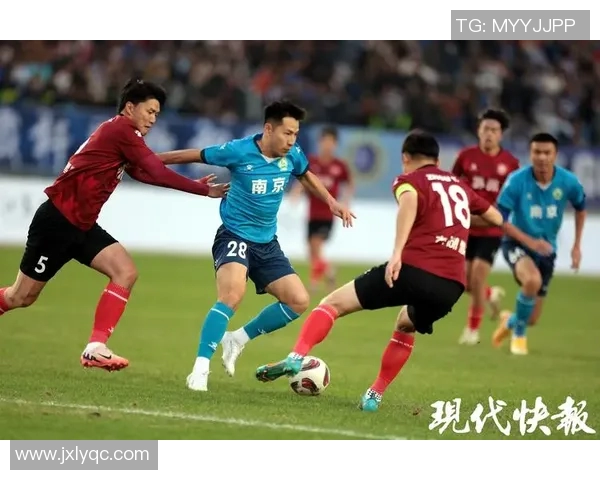 南京奥体中心足球明星聚集地助力中国足球新篇章开启 南京奥体中心足球明星聚集地助力中国足球新篇章开启