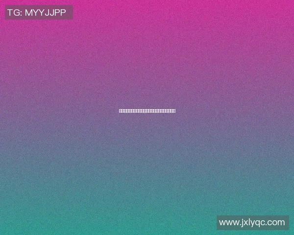 保罗在足球界的地位与成就是否足以称其为足球明星 保罗在足球界的地位与成就是否足以称其为足球明星