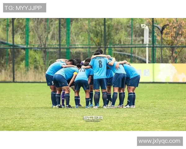 唐山足球之星的崛起与荣耀探索足球明星如何影响这座城市的体育文化与发展