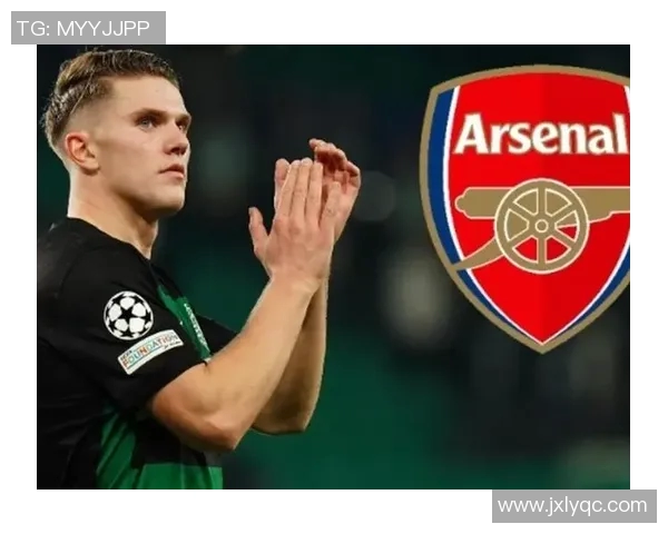 从默默无闻到耀眼星光半途出道的足球明星逆袭之路 从默默无闻到耀眼星光半途出道的足球明星逆袭之路