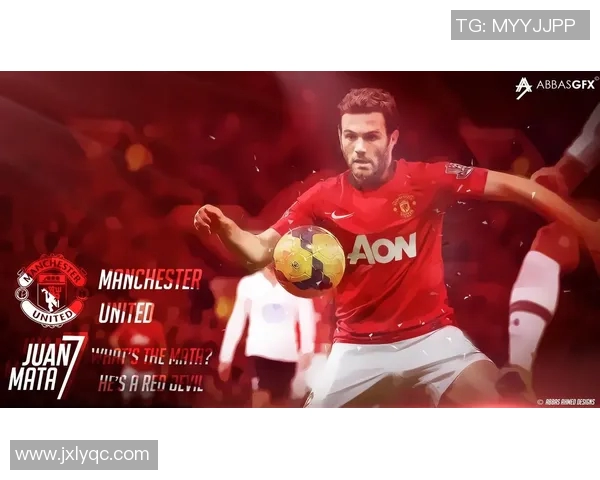 尽享足球明星魅力尽在掌中壁纸应用带你领略精彩瞬间 尽享足球明星魅力尽在掌中壁纸应用带你领略精彩瞬间