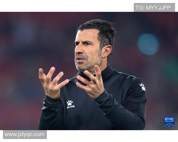 当今世界超级足球明星盘点与他们的辉煌成就分析