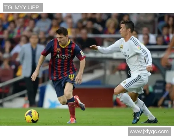 感动世界的足球明星背后的故事与无私奉献精神 感动世界的足球明星背后的故事与无私奉献精神