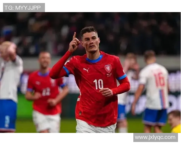 捷克足球明星在国际赛场上的位置与影响力分析 捷克足球明星在国际赛场上的位置与影响力分析