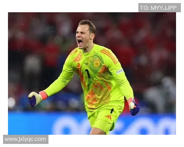 德国足球明星盘点:从贝克汉姆到诺伊尔的传奇之路 德国足球明星盘点:从贝克汉姆到诺伊尔的传奇之路