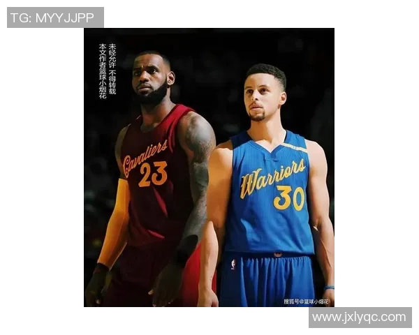 詹姆斯与足球明星的精彩互动瞬间揭示运动员之间的友谊与合作 詹姆斯与足球明星的精彩互动瞬间揭示运动员之间的友谊与合作