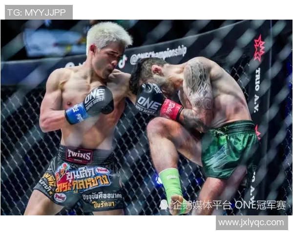 足球明星个人档案揭秘:从青涩少年到世界顶级球员的成长之路 足球明星个人档案揭秘:从青涩少年到世界顶级球员的成长之路