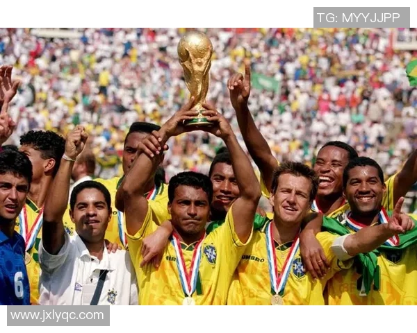 足球明星代号独狼的传奇故事与荣耀之路揭秘