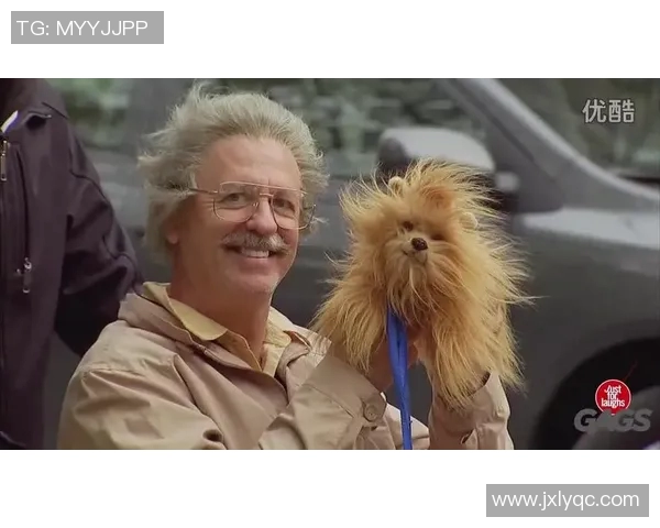 足球明星化妆恶搞视频大揭秘看他们如何变身时尚达人搞笑不断引发热议