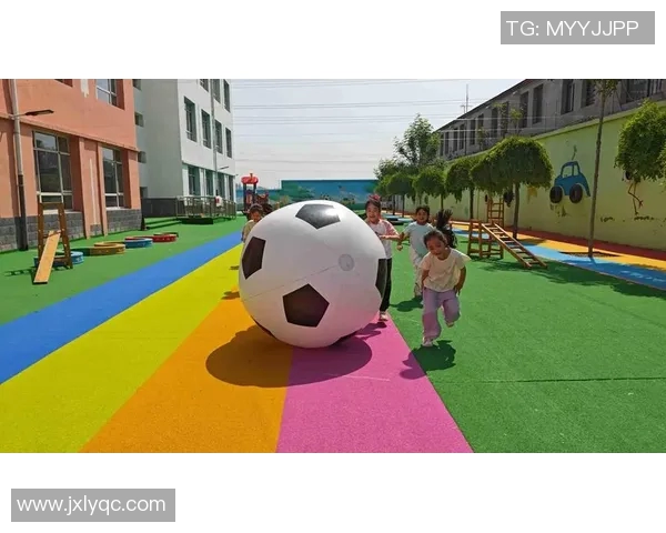 足球明星成长之路揭秘他们的童年家园与梦想起点