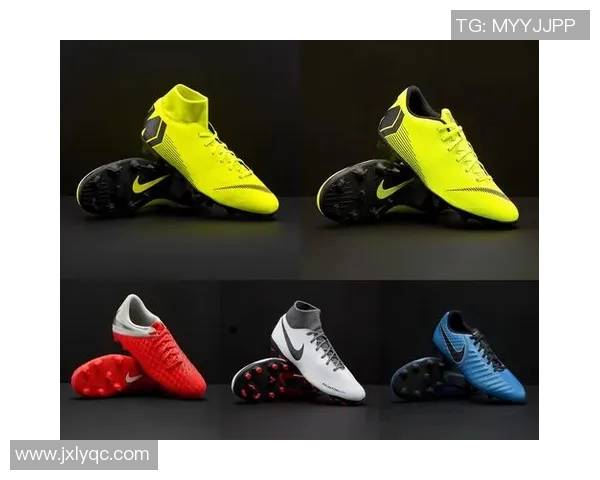 足球明星球鞋制作揭秘：从设计理念到工艺流程的全景探索