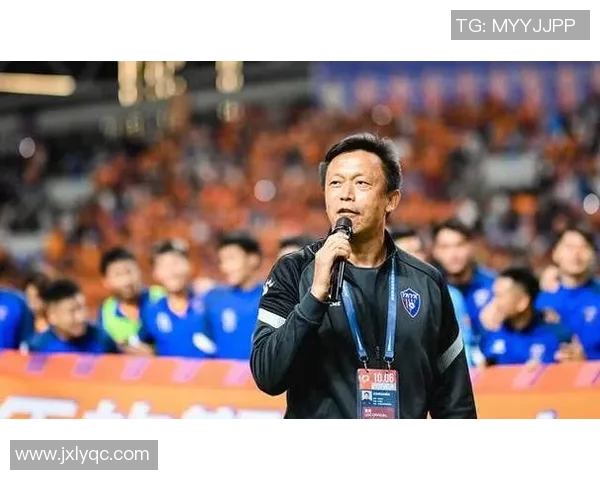 足球明星真实收入揭秘:他们的实际工资到底有多少 足球明星真实收入揭秘:他们的实际工资到底有多少