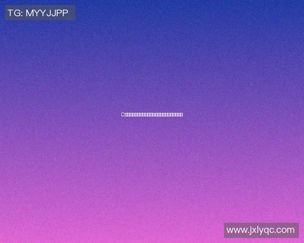 C罗男士头像解析足球明星背后的励志故事与成就分享 C罗男士头像解析足球明星背后的励志故事与成就分享