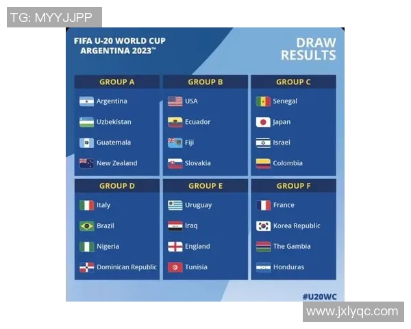 2023年世界杯体育明星排名揭晓谁将成为最受欢迎的球员之王 2023年世界杯体育明星排名揭晓谁将成为最受欢迎的球员之王