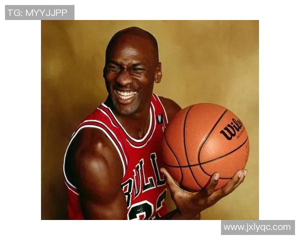 体育明星私生活揭秘八卦排行榜揭晓谁是最受关注的运动员 体育明星私生活揭秘八卦排行榜揭晓谁是最受关注的运动员