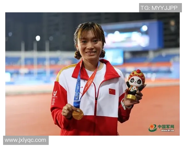 中国铅球运动员实力对比与明星排名分析探讨 中国铅球运动员实力对比与明星排名分析探讨