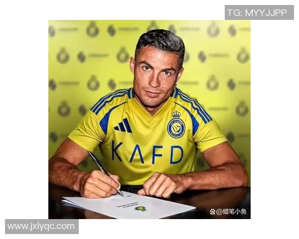 全球足球明星百强排名揭晓谁将成为足坛新传奇的领军人物