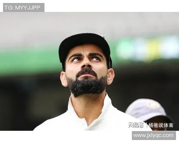 全球体育明星粉丝数量排行榜揭晓谁是最受欢迎的运动员