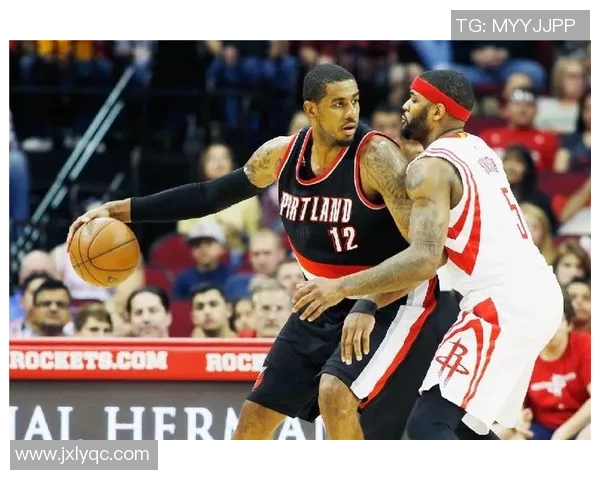 美国体育明星地位排名榜揭晓谁是当今体育界的超级巨星