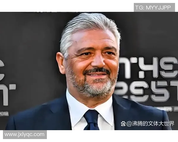 全球足球巨星排行榜揭晓最强球员前十名分析与评价 全球足球巨星排行榜揭晓最强球员前十名分析与评价