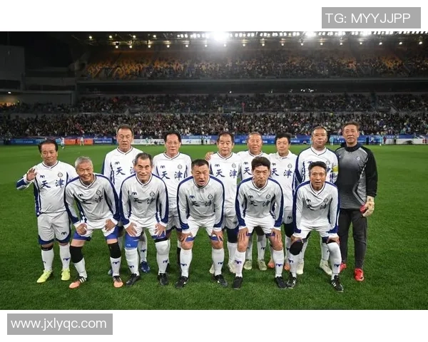 天津籍足球明星风采大汇总精彩瞬间尽在此处 天津籍足球明星风采大汇总精彩瞬间尽在此处