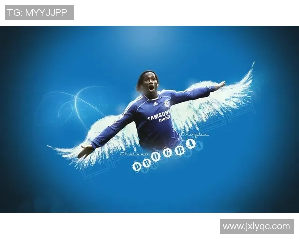 欧美足球明星们的手机选择揭秘你不知道的品牌与型号