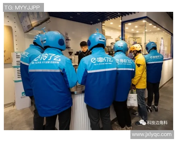 足球明星亲临饿了么总部探讨美食与运动的完美结合 足球明星亲临饿了么总部探讨美食与运动的完美结合