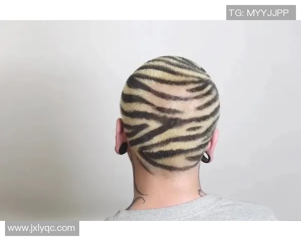 足球明星发型大揭秘打理技巧与造型灵感全在这里