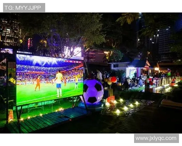 足球明星对抗赛直播盛宴精彩纷呈球迷狂欢不容错过