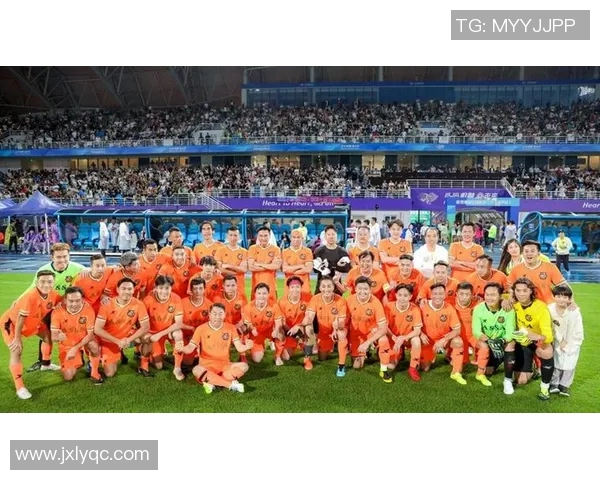 足球明星效应分析各大球队实力对比与影响力探讨 足球明星效应分析各大球队实力对比与影响力探讨