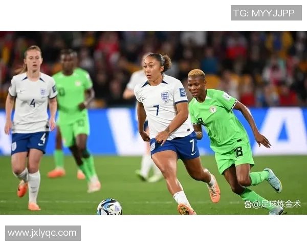 逐渐发胖的足球明星女生如何面对身材变化与自信重塑之路 逐渐发胖的足球明星女生如何面对身材变化与自信重塑之路