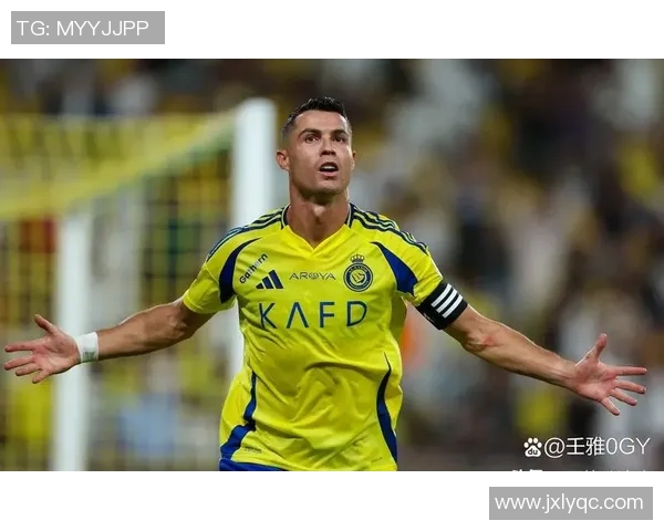 18岁夺冠足球明星盘点他们的辉煌成就与未来潜力 18岁夺冠足球明星盘点他们的辉煌成就与未来潜力