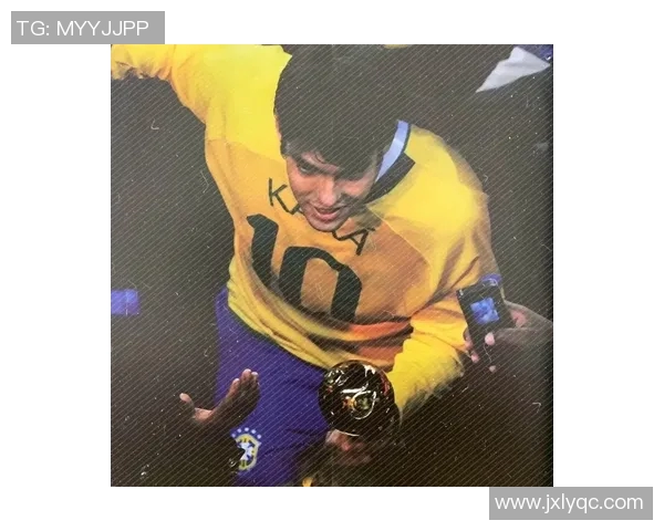 中国队足球明星头像大揭秘展现他们的风采与实力