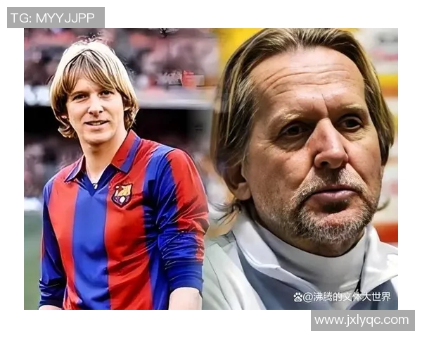 你认识的足球明星有哪些他们的故事和成就是什么分享一下吧