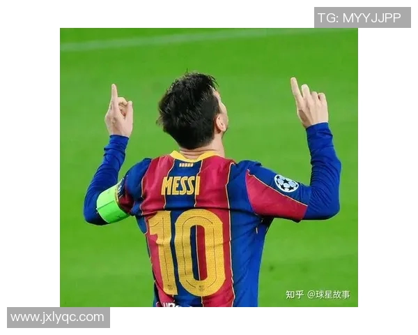 全球足球明星简介及其成就与影响力分析