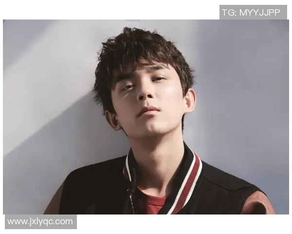 吴磊年薪揭秘足球明星背后的财富与成就分析