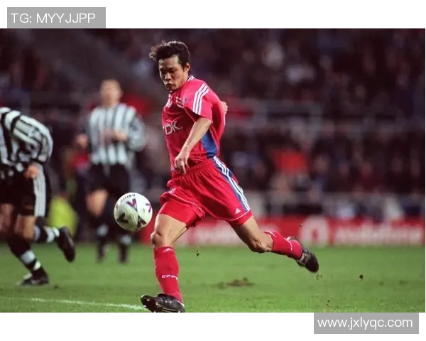 明代足球明星排名前十揭晓谁是那个时代的球场传奇与风云人物