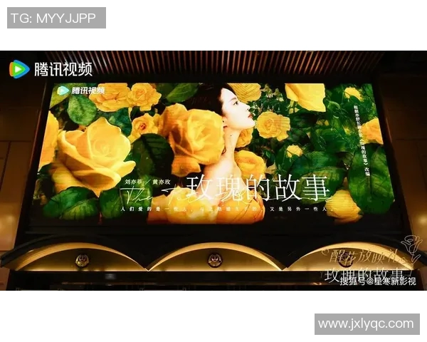 火爆全网的足球明星小说揭示了绿茵场上的梦想与爱情交织的传奇故事