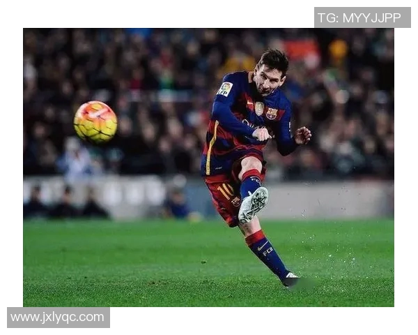 统治级足球明星盘点他们如何改变比赛的历史与未来 统治级足球明星盘点他们如何改变比赛的历史与未来