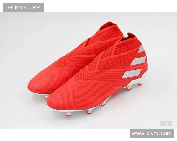 蚁人化身足球场英雄揭秘与他相似的足球明星背后的故事与成就 蚁人化身足球场英雄揭秘与他相似的足球明星背后的故事与成就