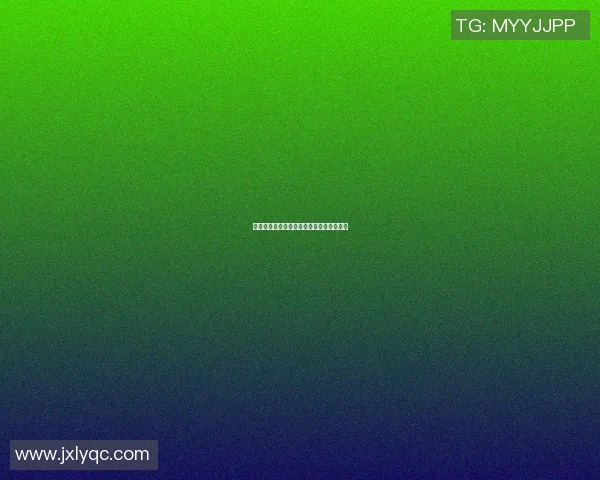 足球明星开国宝的背后故事与传奇人生揭秘 足球明星开国宝的背后故事与传奇人生揭秘