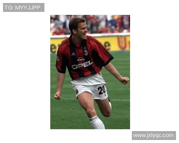 选择足球明星的号码球员时应考虑哪些因素和技巧