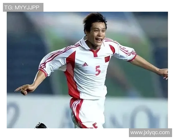 中国足球的魅力吸引国际明星踢球的故事与传奇 中国足球的魅力吸引国际明星踢球的故事与传奇